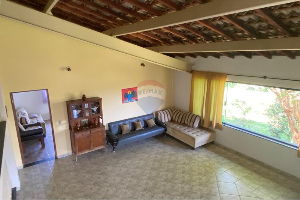 Chácara / Sítio / Fazenda - Venda - Jarinu , São Paulo - W.JPEG - 691121002-22