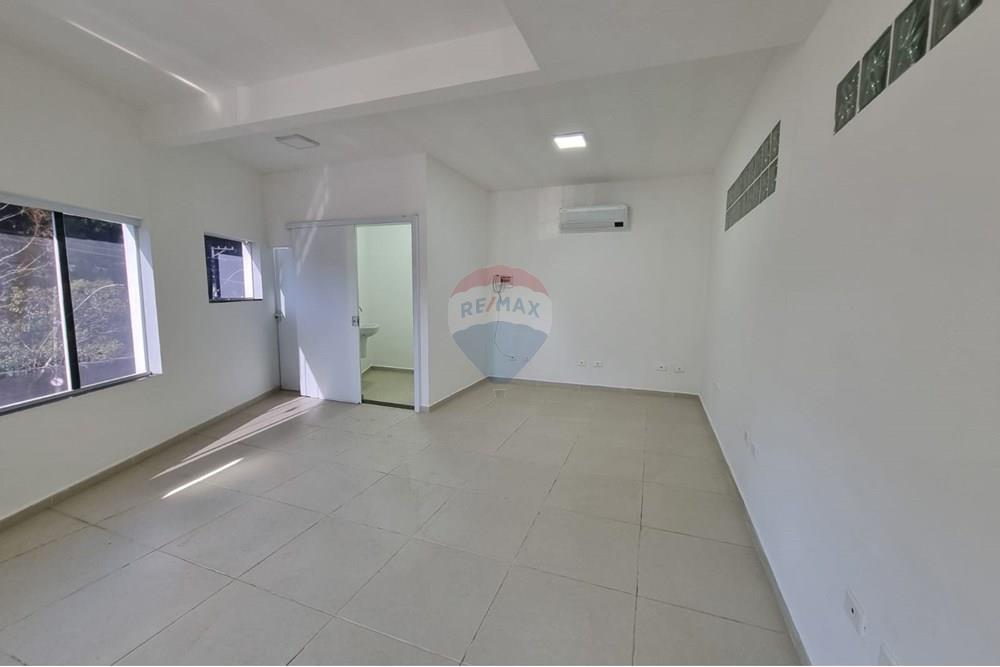 Cj. Comercial/ Sala - Alugar - Bragança Paulista , São Paulo - Imagem do WhatsApp de 2025-07-25 à(s) 14.14.55_5dbce581.jpg - 690041051-75