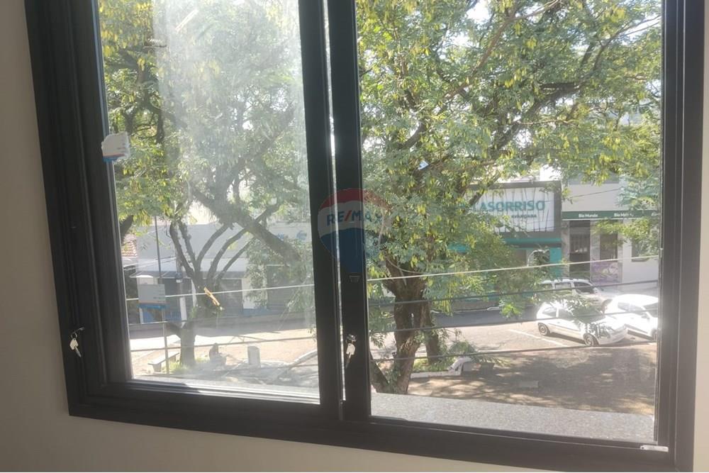 Cj. Comercial/ Sala - Alugar - Valinhos , São Paulo - IMG-20250219-WA0069.jpg - 690851097-99