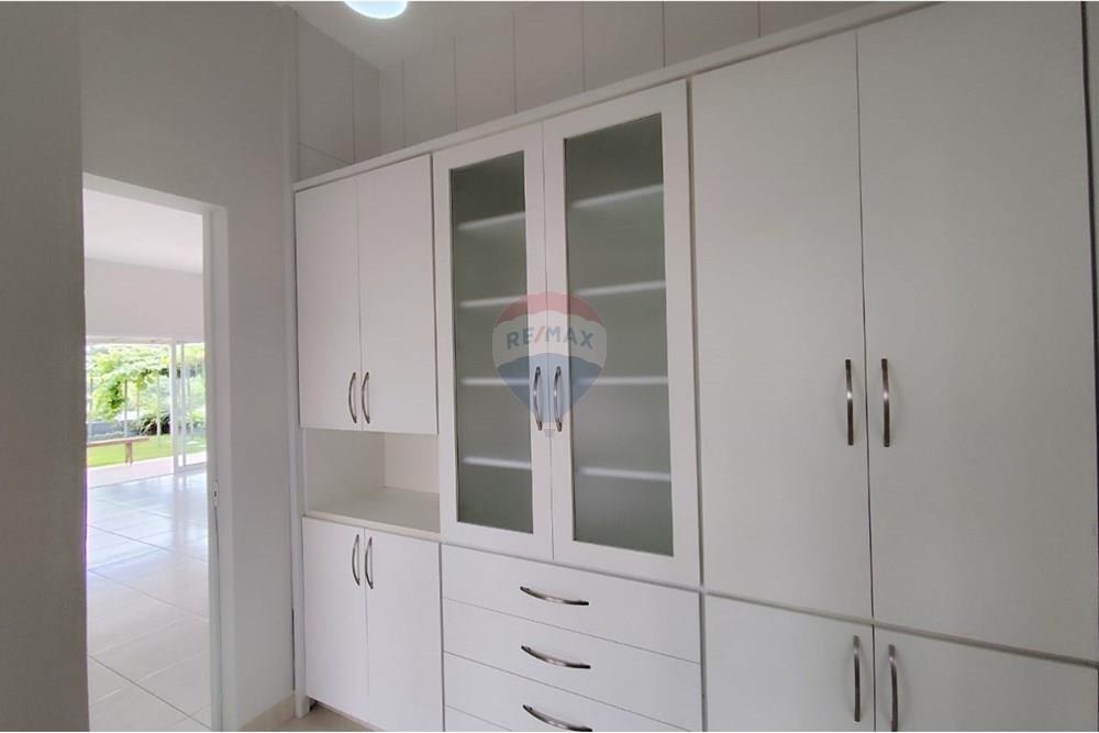 Casa de Condomínio - Alugar - Louveira , São Paulo - WhatsApp Image 2025-10-31 at 10.48.25 (1).jpeg - 690051012-115