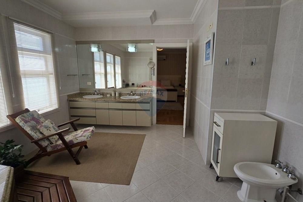 Casa de Condomínio - Alugar - Barueri , São Paulo - 29.jpg - 691141038-12