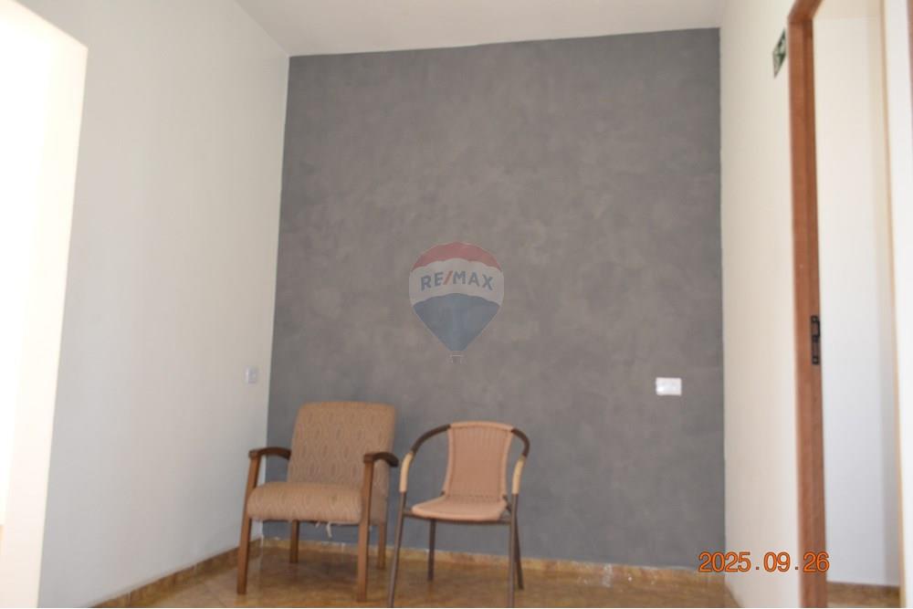 Cj. Comercial/ Sala - Venda - Hortolândia , São Paulo - Padaria Pane de France com Nikon (9).JPG - 690701022-16