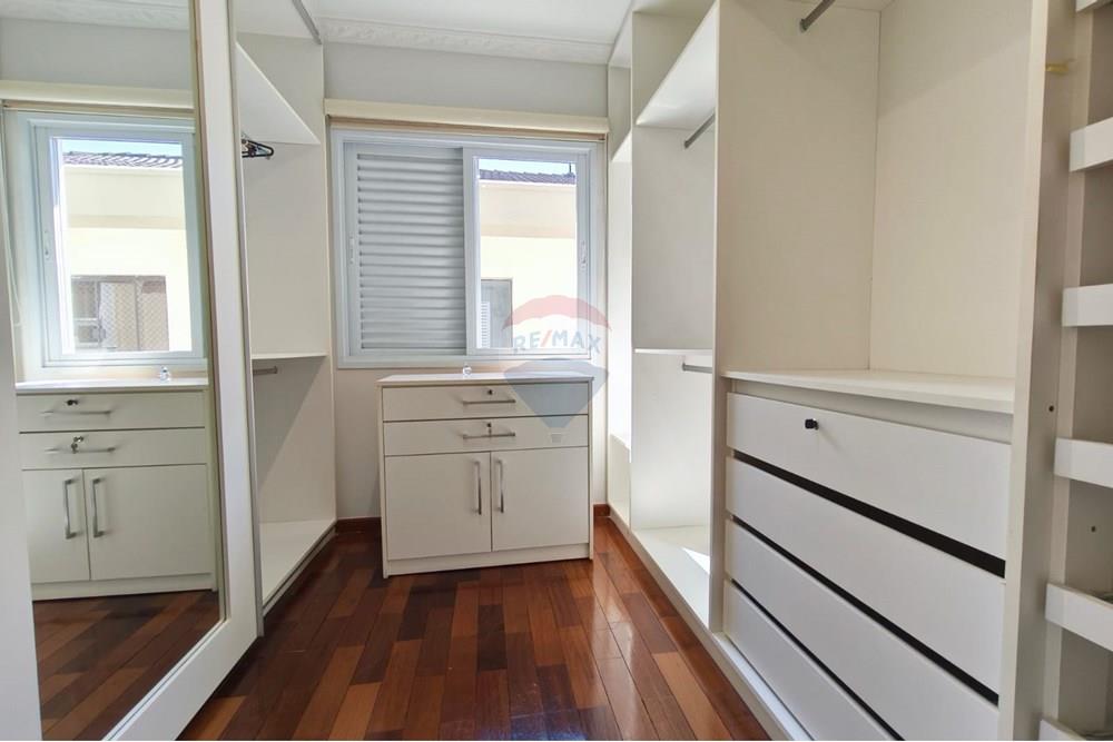 Casa de Condomínio - Alugar - Santana de Parnaíba , São Paulo - WhatsApp Image 2025-09-03 at 00.39.22 (3).jpeg - 691021020-76