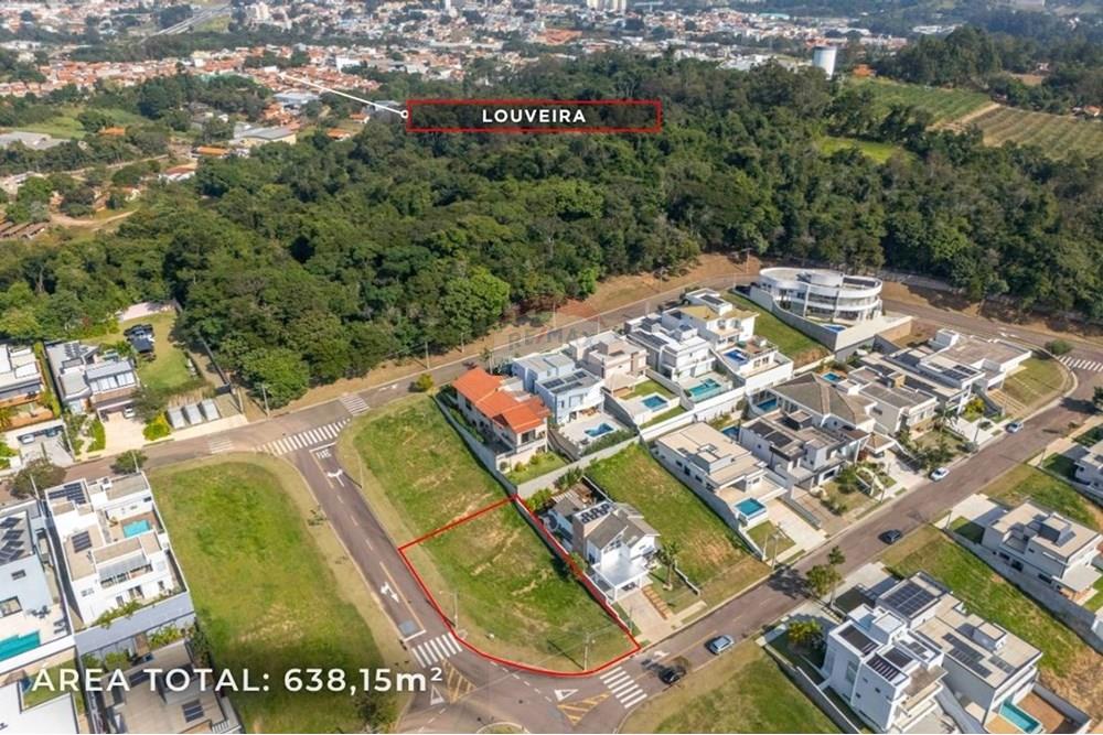 Terreno - Venda - Louveira , São Paulo - 24.jpg - 690491037-69