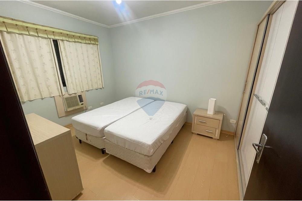 Apartamento - Venda - Guarujá , São Paulo - WhatsApp Image 2025-03-22 at 10.47.30 (9).jpeg - 690501004-998