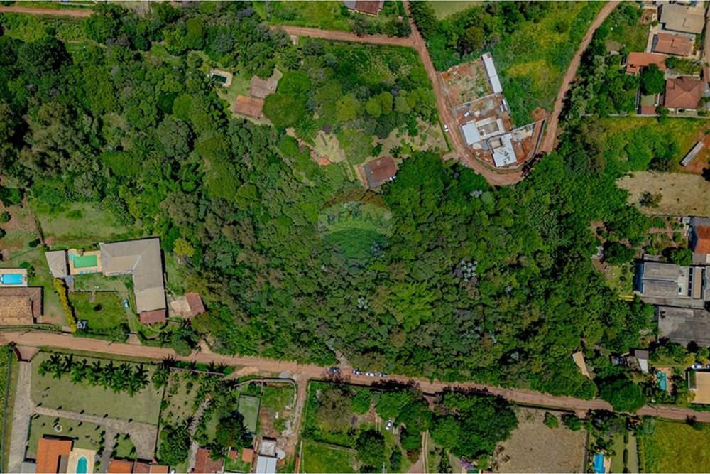 Terreno - Venda - Atibaia , São Paulo - RINFY-14.jpg - 690921066-33