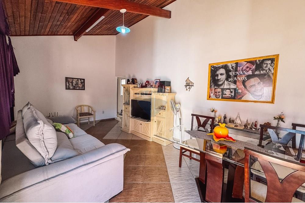 Casa - Venda - Piracaia , São Paulo - IMG_6081.jpg - 691011021-63