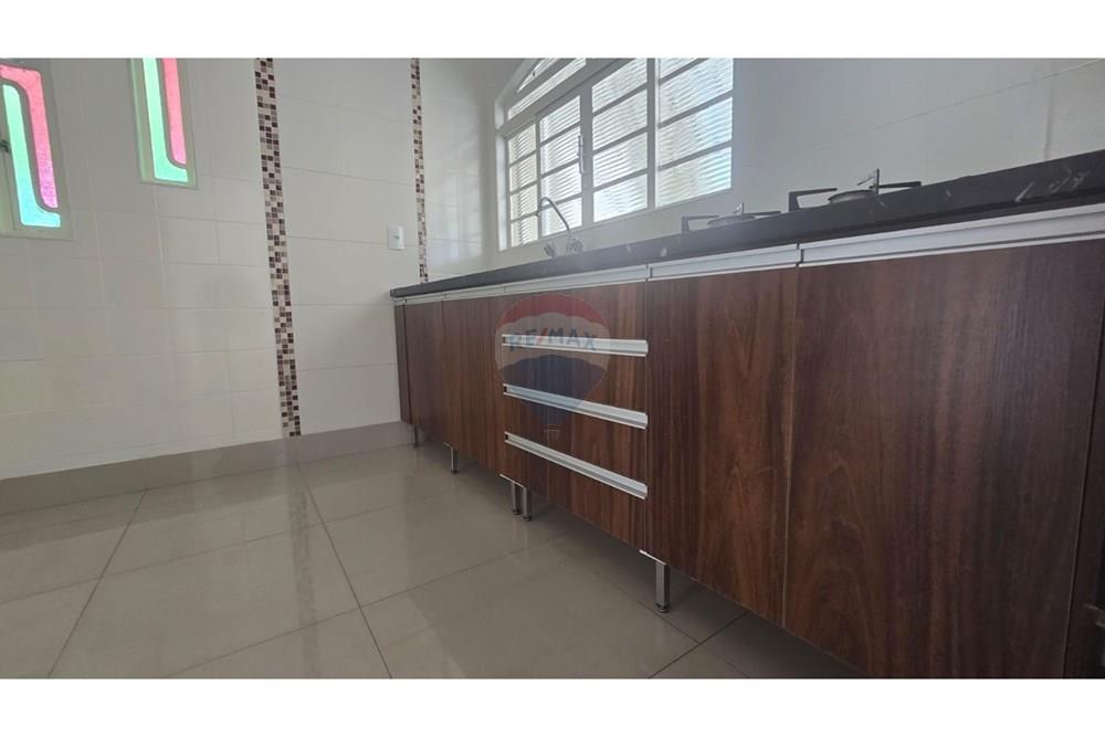 Casa - Alugar - Americana , São Paulo - IMG-20251023-WA0080.jpg - 691071038-3