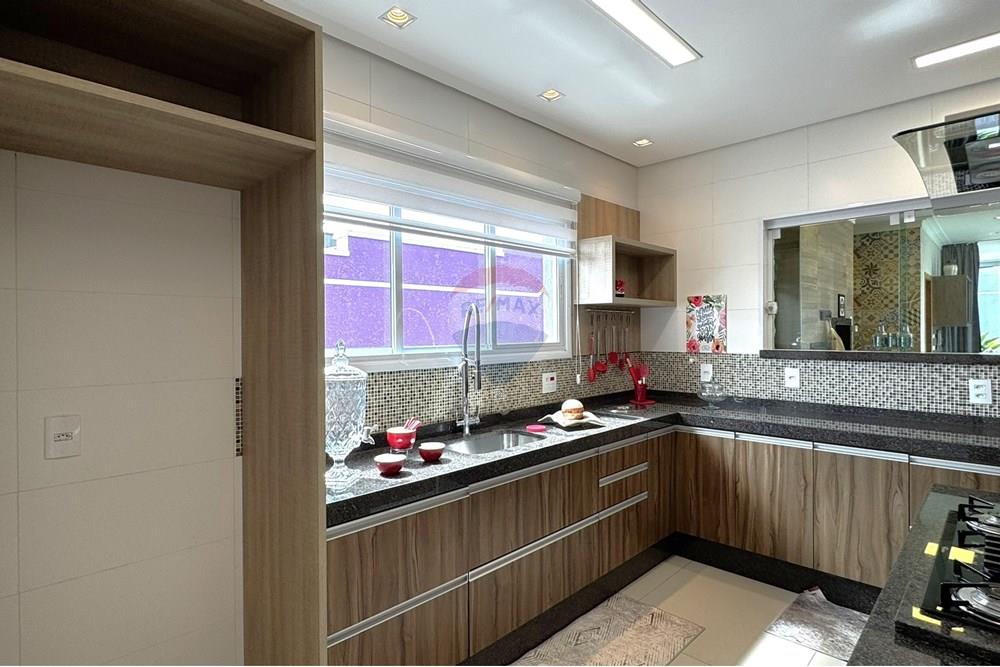 Casa de Condomínio - Venda - Jarinu , São Paulo - z25.JPEG - 691121002-10