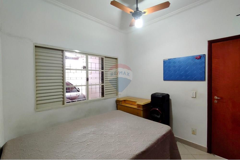 Casa - Venda - Mogi Guaçu , São Paulo - 13.jpg - Quarto - 690521014-96