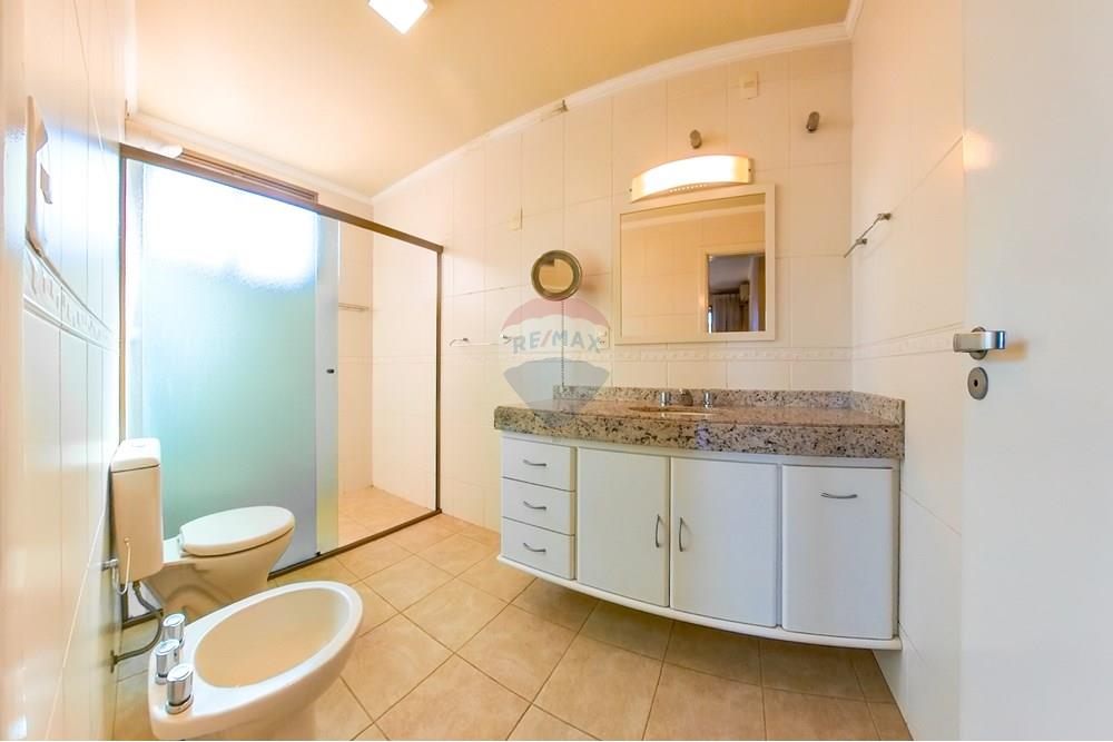 Apartamento - Venda - Araras , São Paulo - Tratada-6.jpg - 690691035-298