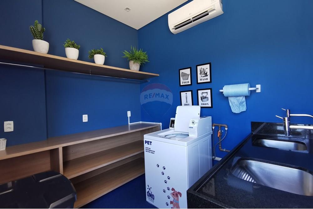 Apartamento - Alugar - Barueri , São Paulo - IMG_20250729_103751.jpg - 691021036-9