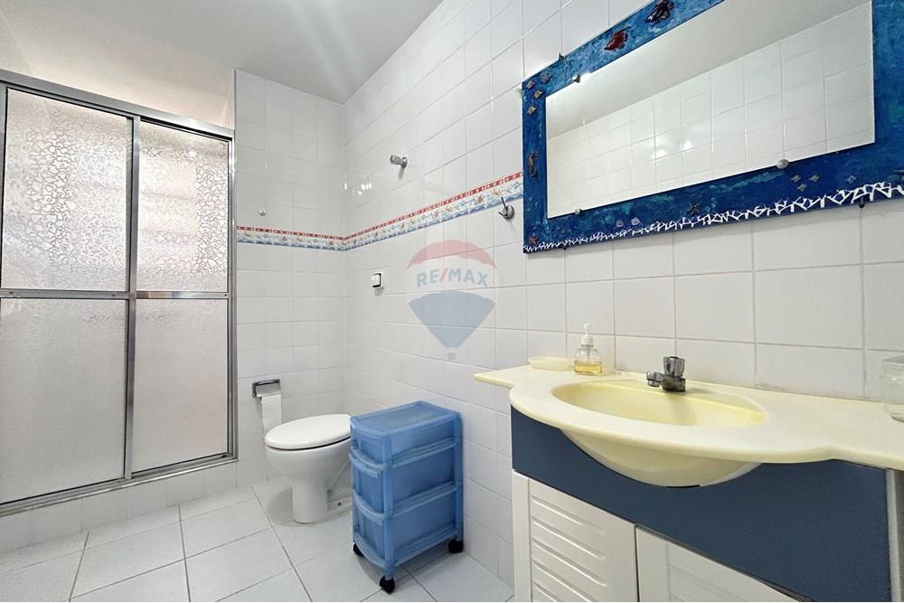 Apartamento - Venda - Guarujá , São Paulo - 25 - Copia.jpg - 690821072-247