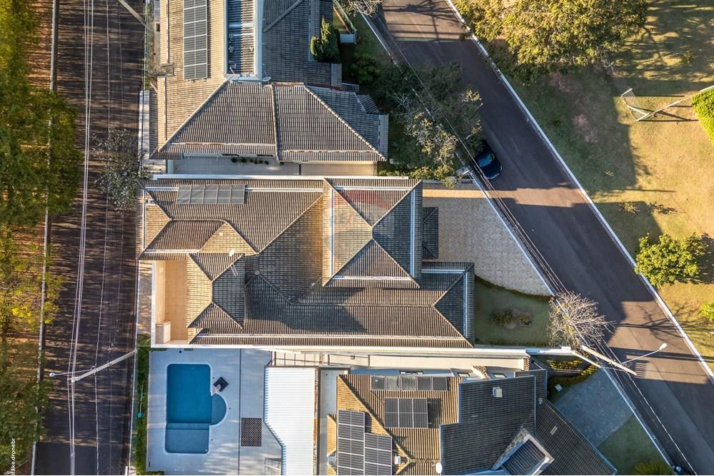 Casa de Condomínio - Venda - Louveira , São Paulo - Cópia de TKD-2180.jpg - 690941044-8