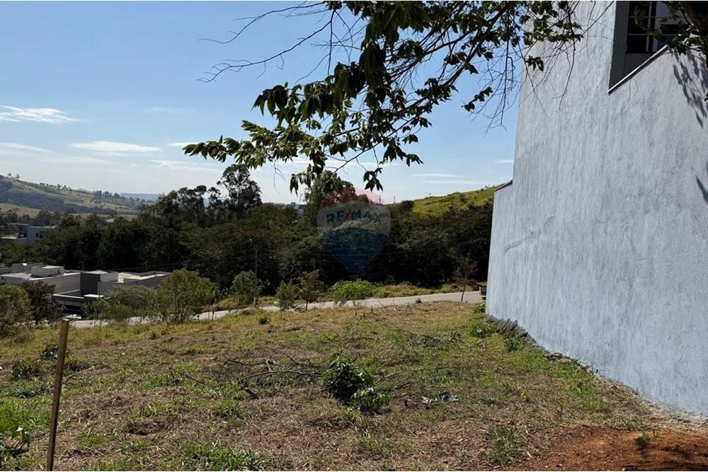 Terreno - Venda - Bragança Paulista , São Paulo - peixe boi 2.jpeg - 690041137-31