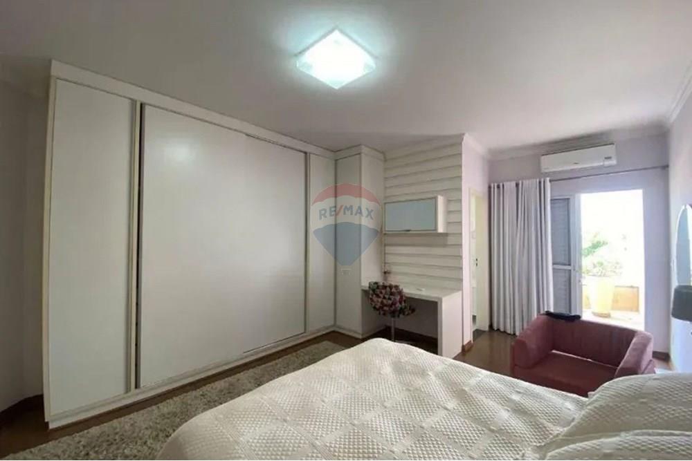 Casa - Alugar - Americana , São Paulo - 6d4ee2e2-5c6e-4760-82e5-a68d856c279f.jpg - 690231089-25