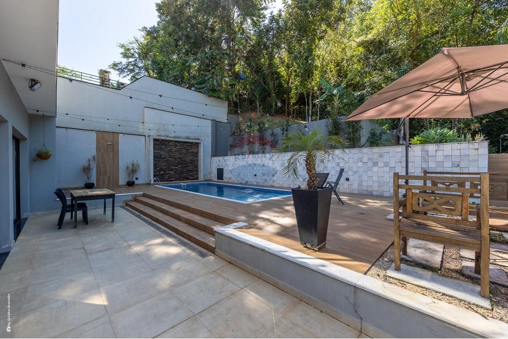 Casa de Condomínio - Venda - Louveira , São Paulo - TKD-40.jpg - 690941027-27