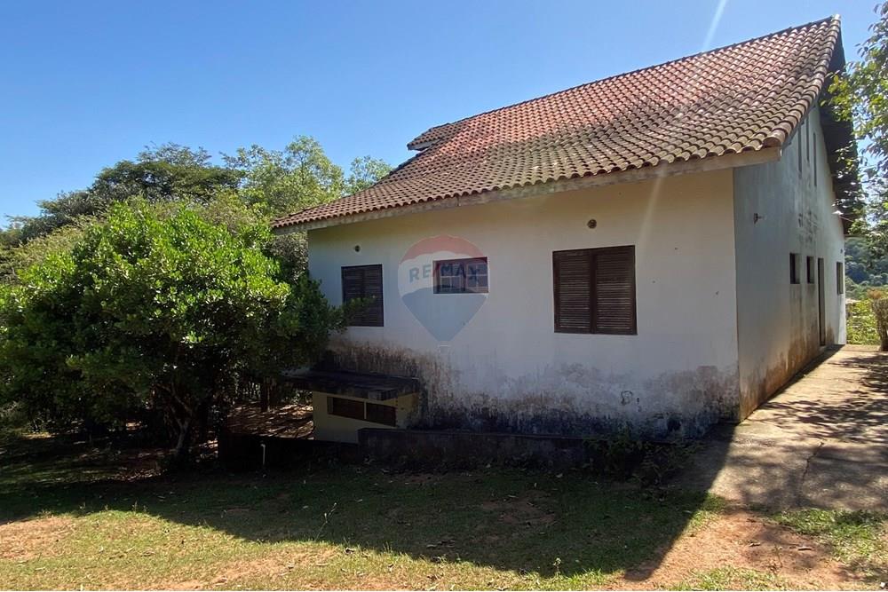 Chácara / Sítio / Fazenda - Venda - Jarinu , São Paulo - d.JPEG - 691121002-11