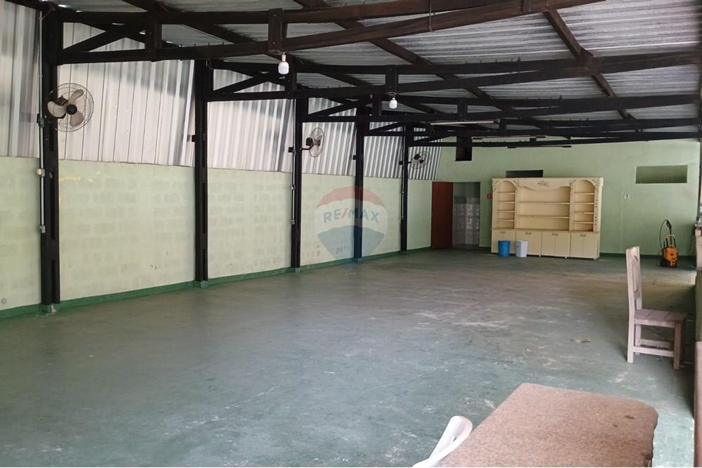 Terreno - Venda - Itatiba , São Paulo - 80a926a9-9515-4b06-94c8-6c05f21fdf00.jpg - 691131014-2