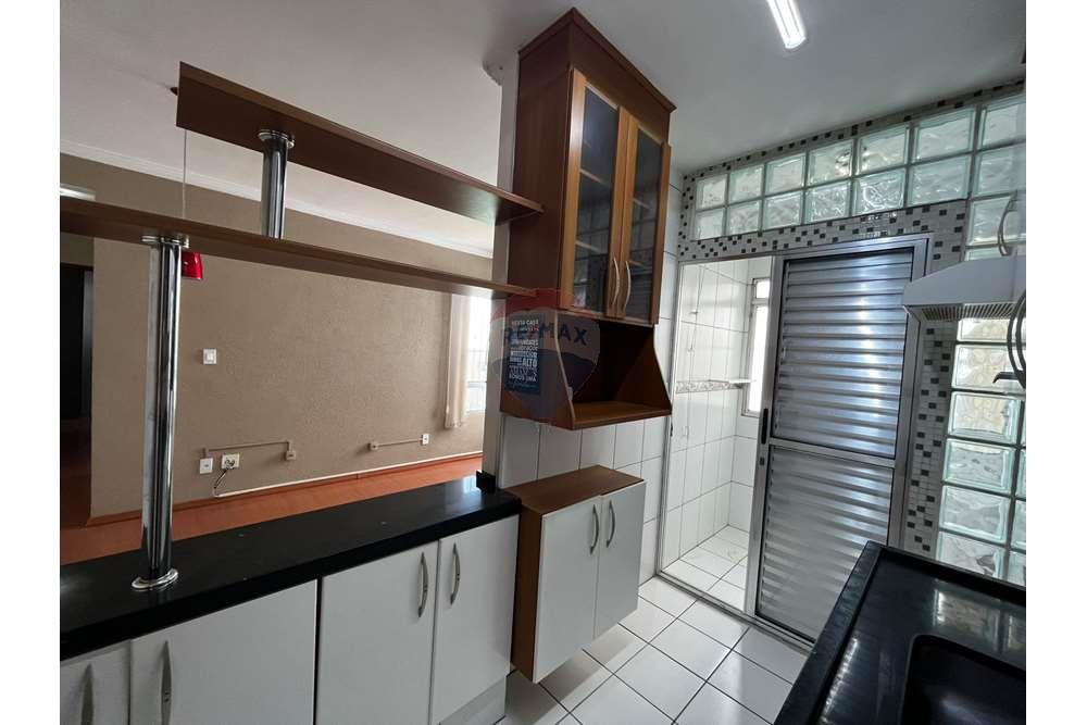 Apartamento - Alugar - Bragança Paulista , São Paulo - WhatsApp Image 2024-04-29 at 10.34.52.jpeg - 690141013-217