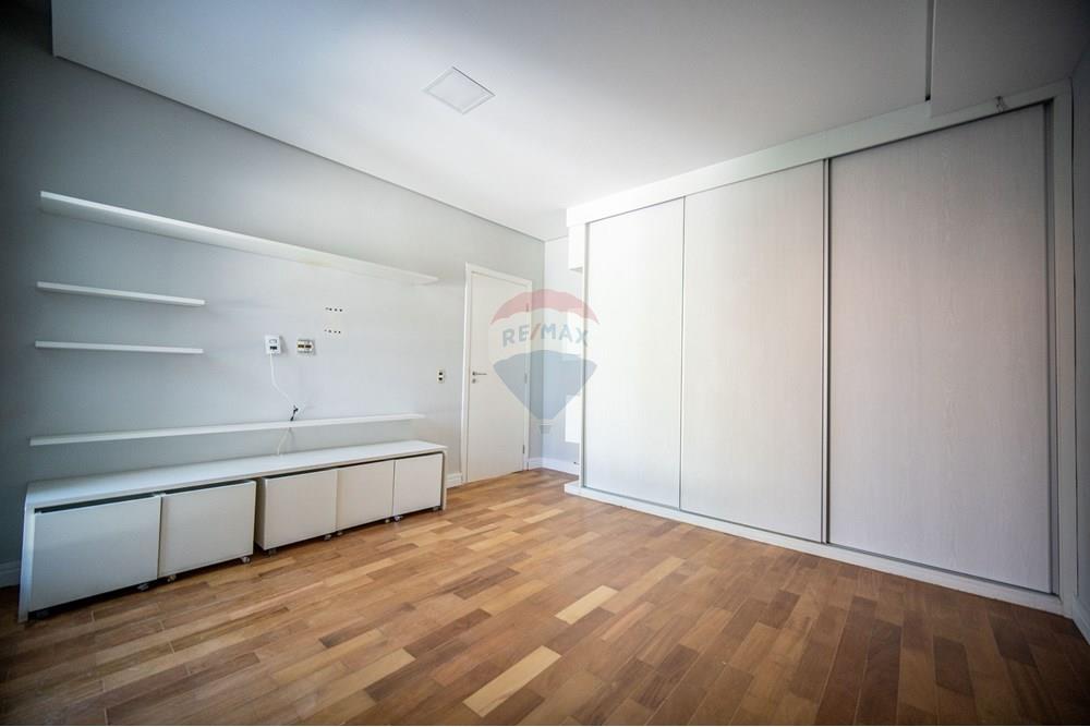 Casa - Venda - Cotia , São Paulo - WELL-8.jpg - 691151015-56