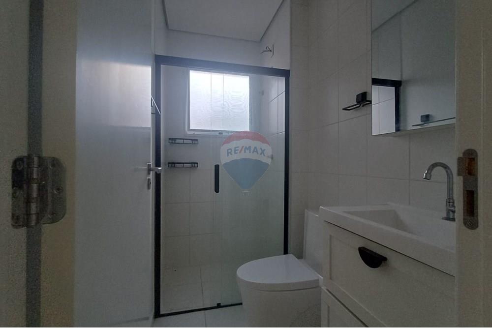 Apartamento - Alugar - Jaguariúna , São Paulo - WhatsApp Image 2025-10-30 at 18.23.19 (1).jpeg - Banheiro - 690671075-10