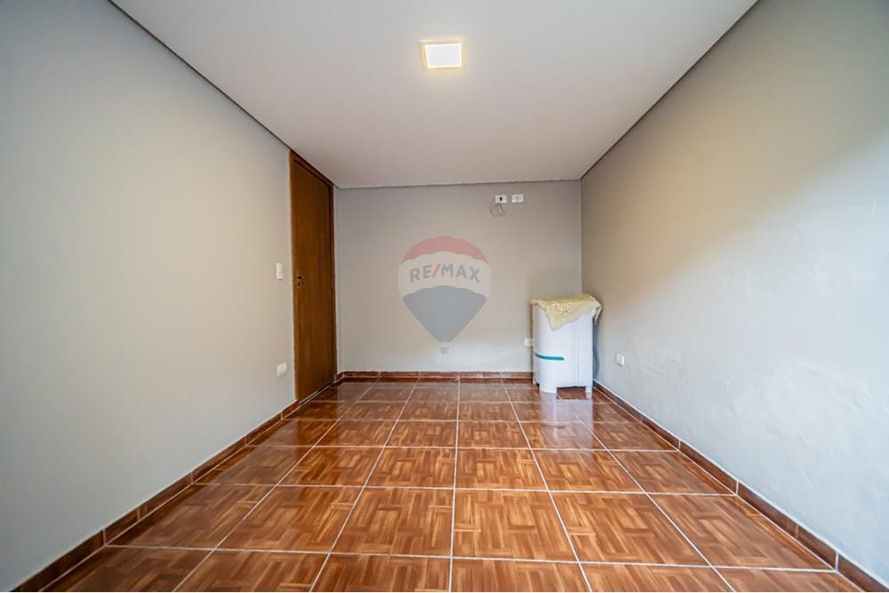 Casa - Venda - Cotia , São Paulo - CA-60.jpg - 691151015-52