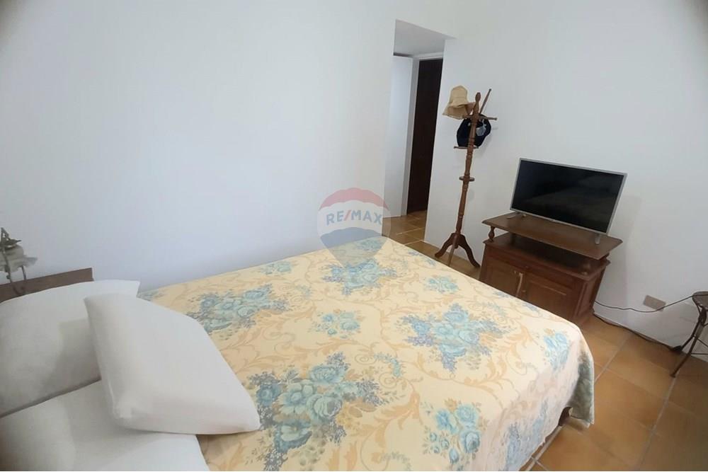 Apartamento - Alugar - Guarujá , São Paulo - 51f7f0ea-9699-45e6-9369-8d552d72ae4f.jpeg - 690501045-255