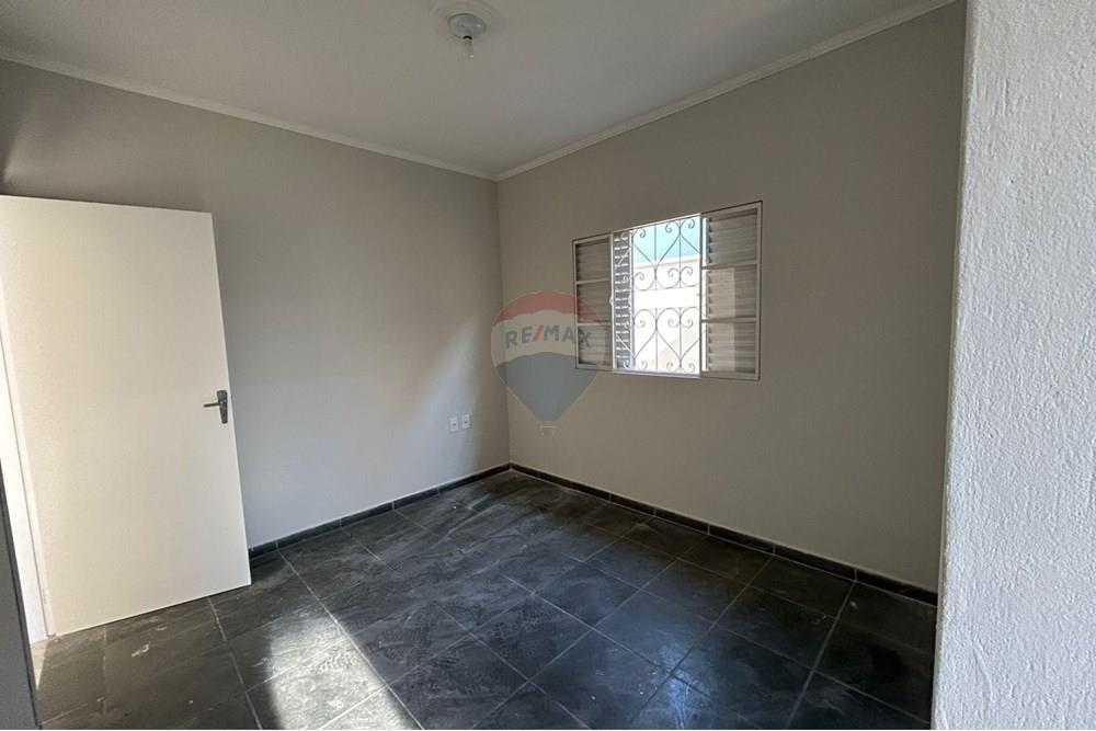 Casa - Alugar - Louveira , São Paulo - WhatsApp Image 2025-07-23 at 16.26.33 (1).jpeg - 690051016-113