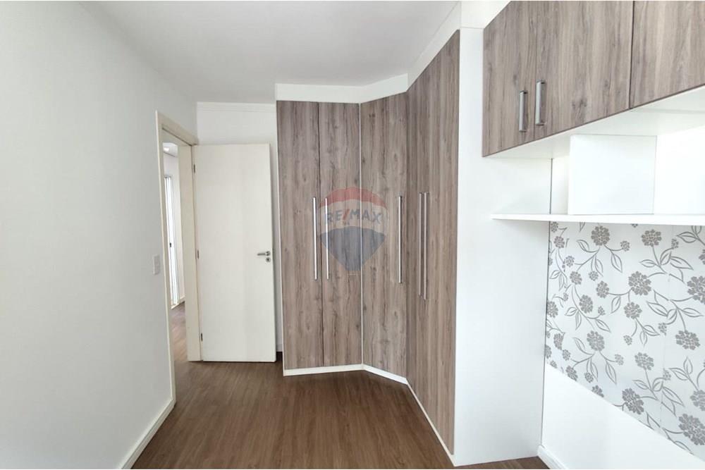 Apartamento - Alugar - Paulínia , São Paulo - df2981ff-1e95-4a32-a2f4-04dcf775e1ed.jpg - 690511042-359