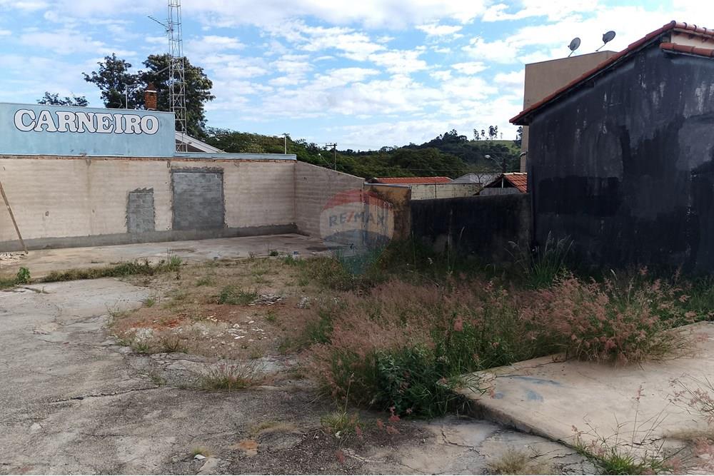 Cj. Comercial/ Sala - Alugar - Jundiaí , São Paulo - IMG_20250704_095654.jpg - 690791111-253