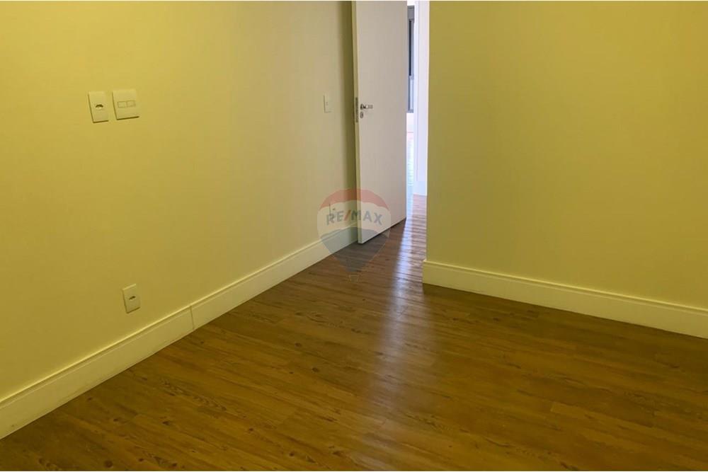 Casa de Condomínio - Alugar - Valinhos , São Paulo - WhatsApp Image 2025-06-02 at 18.46.10 (18).jpeg - 690681075-57