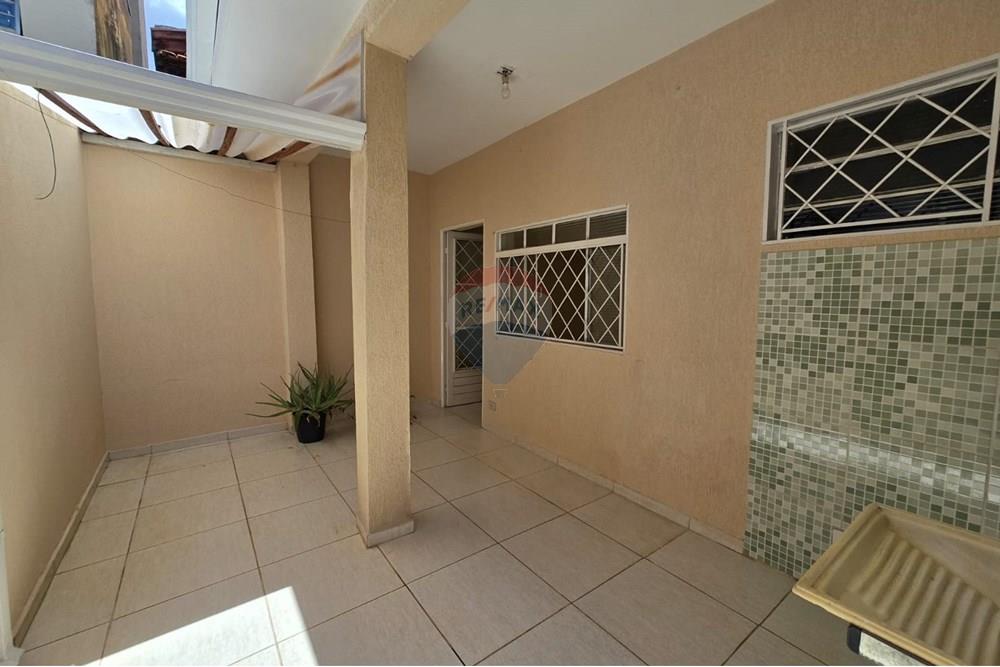 Casa - Venda - Americana , São Paulo - IMG-20241129-WA0083.jpg - 691071002-1