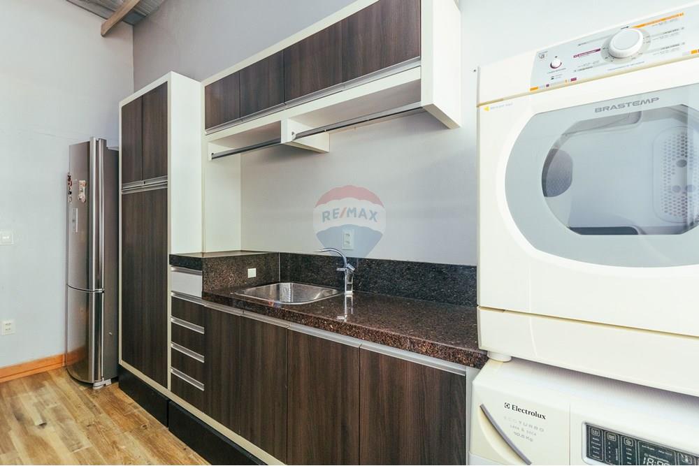 Casa - Venda - Jundiaí , São Paulo - Traviu-89.jpg - 690621048-30