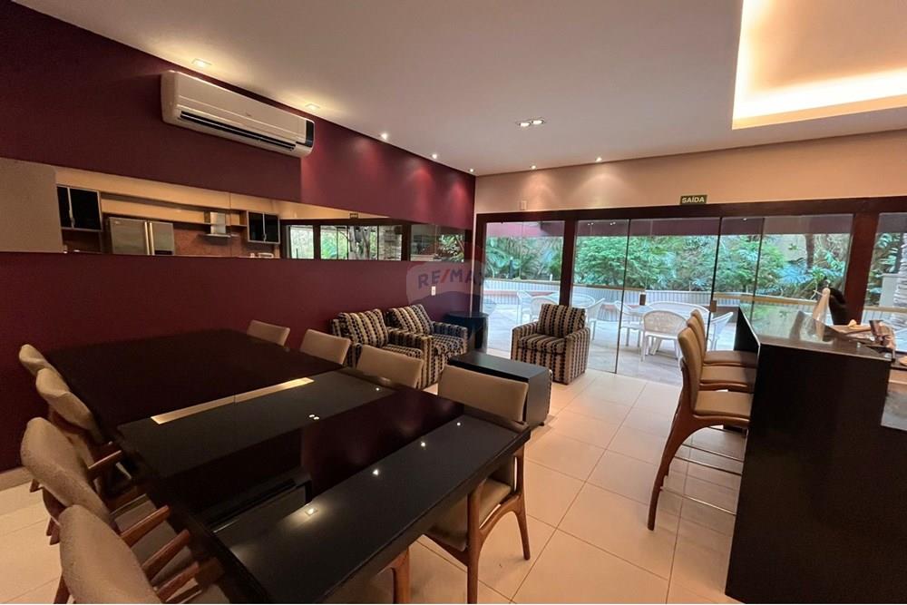 Apartamento - Alugar - Campinas , São Paulo - WhatsApp Image 2025-10-17 at 21.24.17 (1).jpeg - 690681050-211