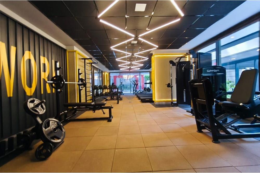 Apartamento - Alugar - Barueri , São Paulo - WhatsApp Image 2025-08-25 at 15.38.16.jpeg - 691021020-67