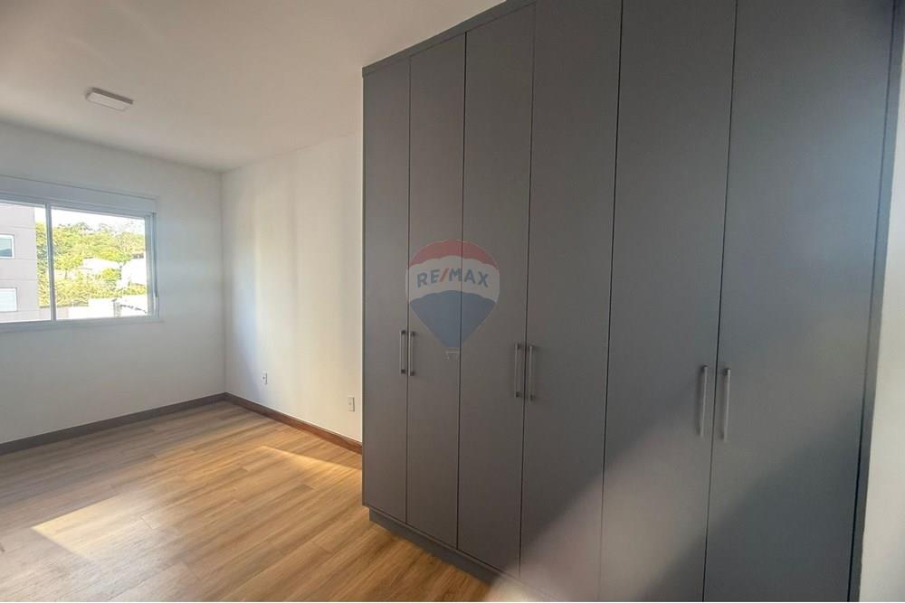 Apartamento - Alugar - Bragança Paulista , São Paulo - WhatsApp Image 2025-10-17 at 09.15.26 (1).jpeg - 690041127-58