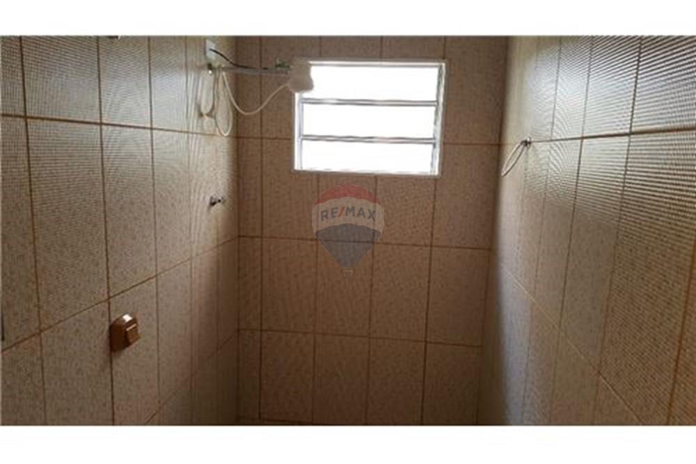 Casa - Venda - Americana , São Paulo - L_EE2F~1.JPG - 690641009-144