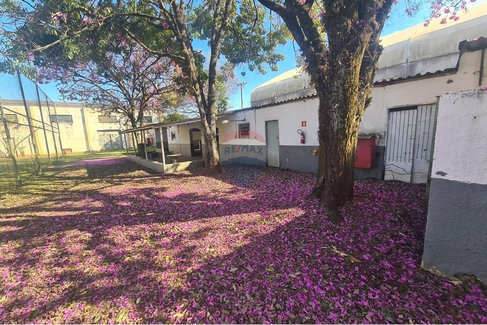 Depósito-Galpão-Armazém para alugar, 600m² - Foto 59