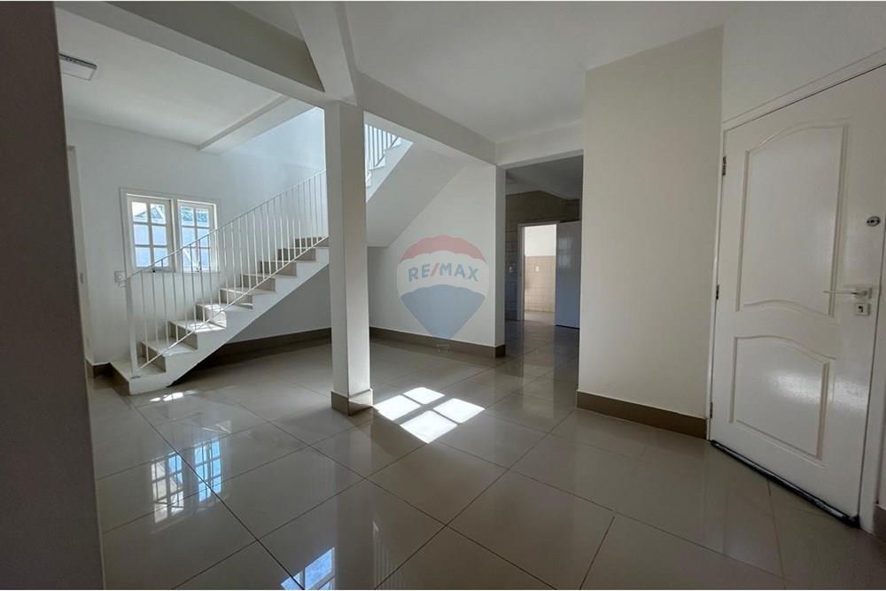 Casa - Alugar - Valinhos , São Paulo - WhatsApp Image 2025-09-12 at 12.32.01 (9).jpeg - 690851090-61