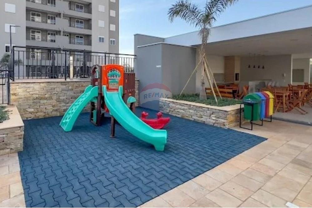 Apartamento - Alugar - Piracicaba , São Paulo - 21.jpg - 690781182-8