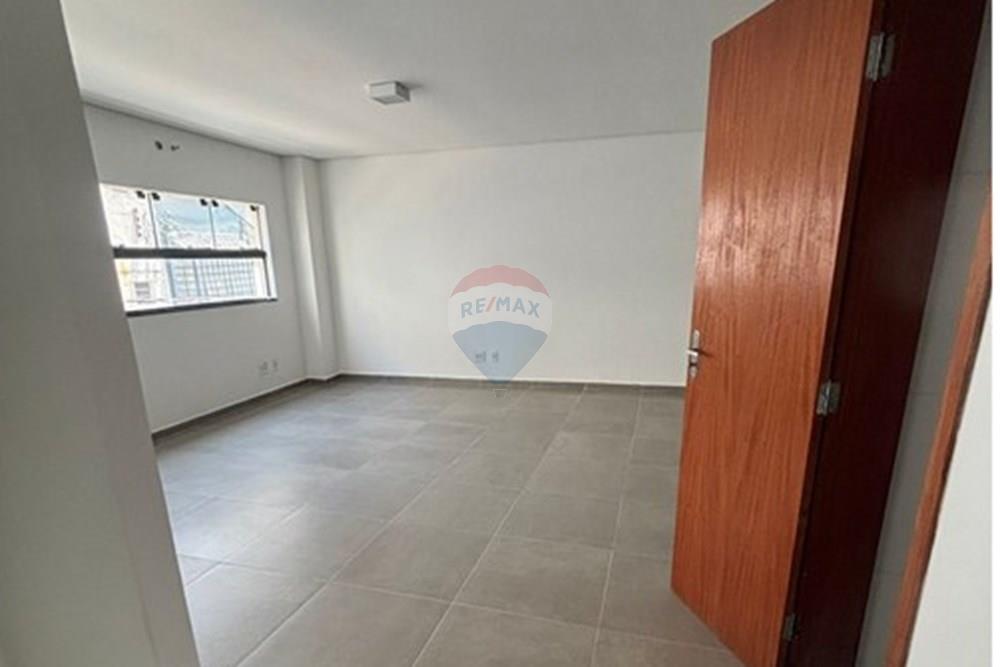 Cj. Comercial/ Sala - Venda - Campinas , São Paulo - WhatsApp Image 2025-10-23 at 10.01.10 (1).jpeg - 691181004-92