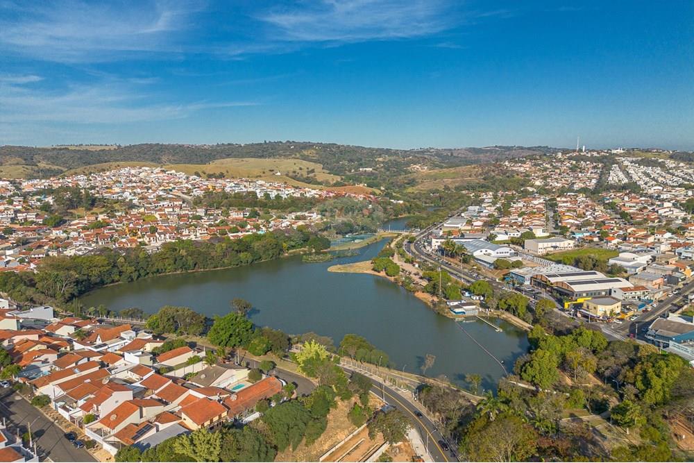 Chácara / Sítio / Fazenda - Venda - Valinhos , São Paulo - 5 Valinhos.jpg - 690941036-18