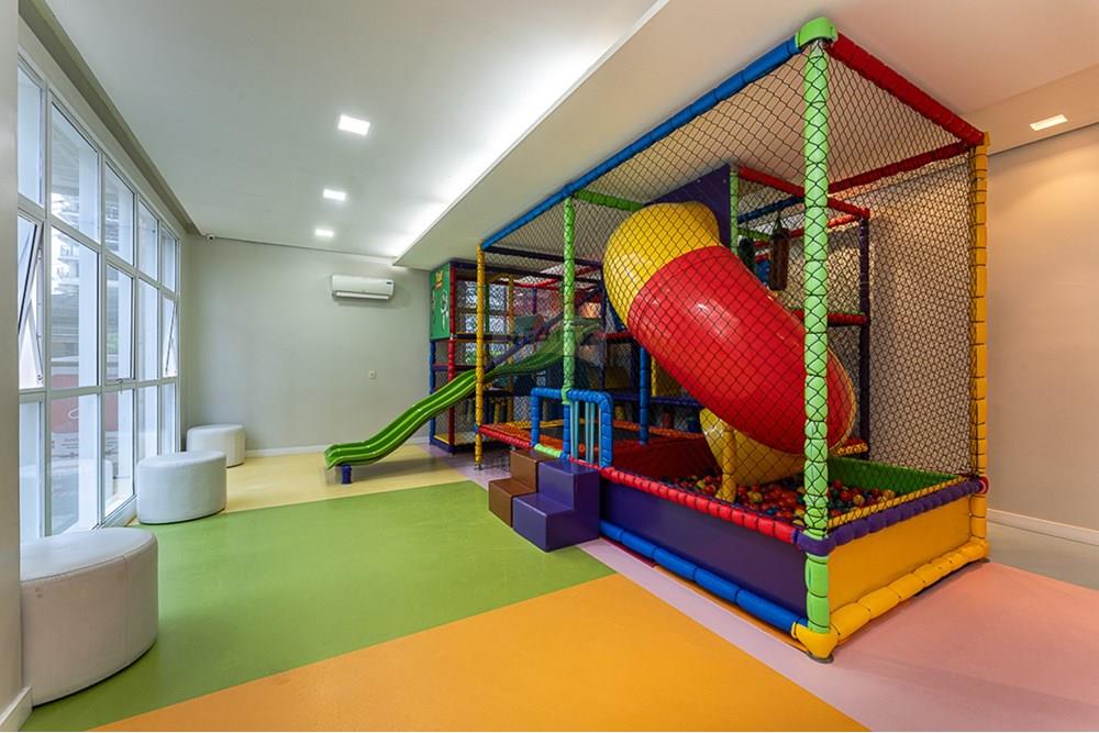 Duplex - Venda - Barueri , São Paulo - DSC07765.jpg - 691081005-4