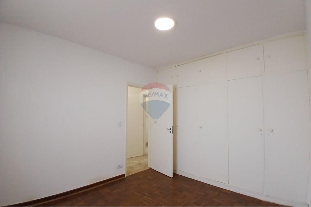 Casa Comercial - Venda - Piracicaba , São Paulo - 20250725_110107.jpg - 690781080-29