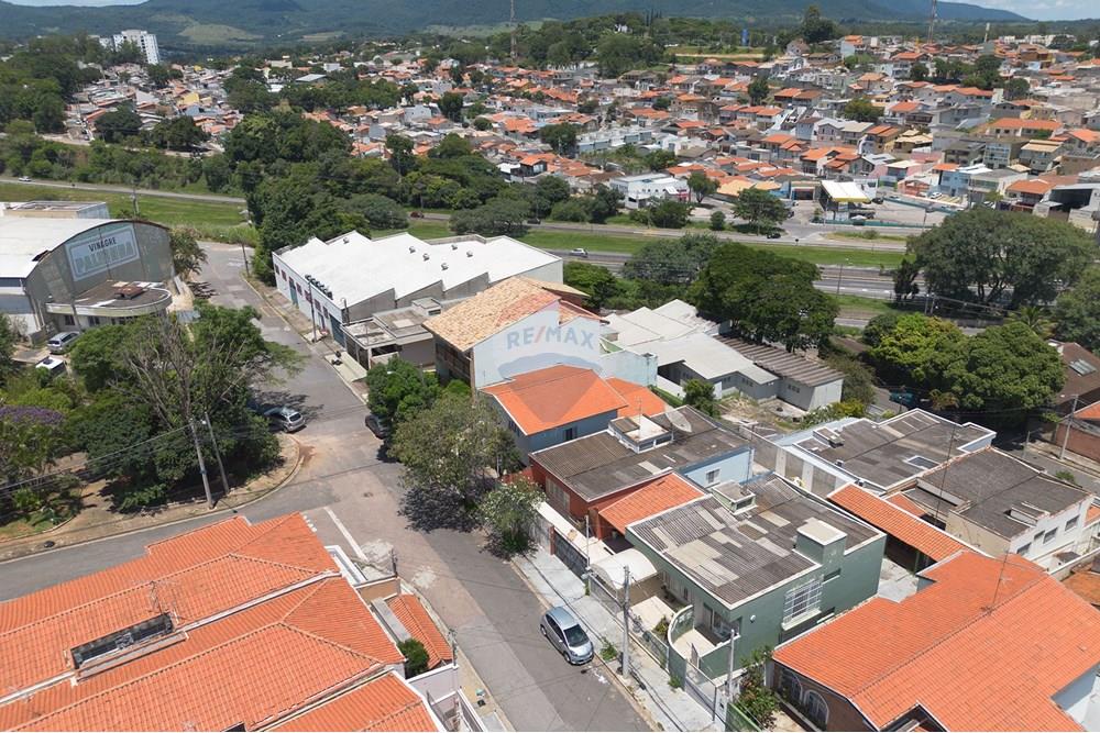 Casa - Venda - Jundiaí , São Paulo - 27.jpg - 690791111-251