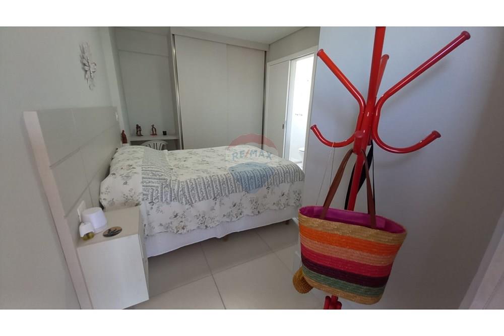 Apartamento - Venda - Guarujá , São Paulo - dc330abe-d5e6-4784-b608-0023dfd945f4.jpeg - 690501045-273