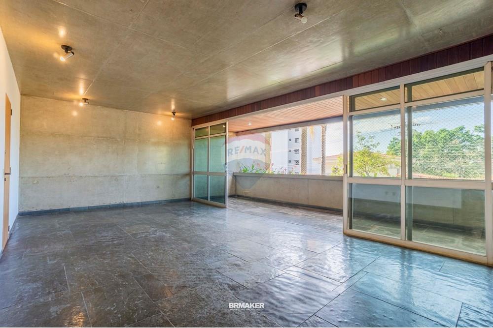 Apartamento - Venda - Campinas , São Paulo - Sala 1.jpg - 690681070-40