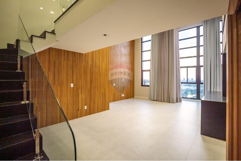 Apartamento - Venda - Indaiatuba , São Paulo - IMG_2026 (1).jpg - Sala - 690471126-219