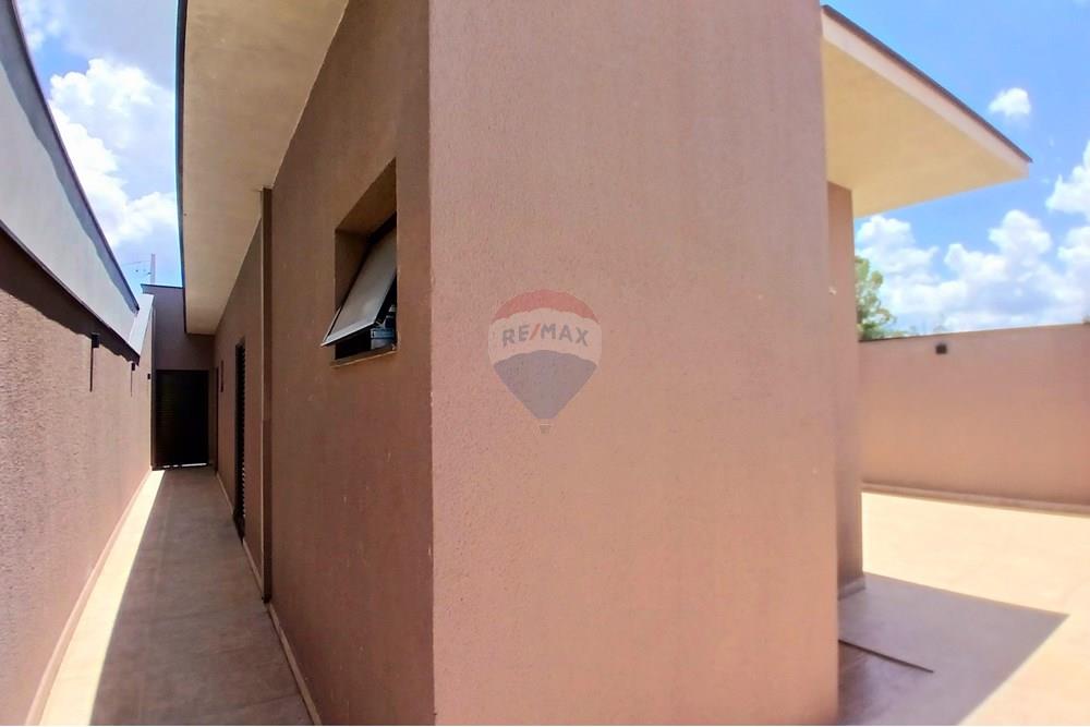 Casa de Condomínio - Venda - Piracicaba , São Paulo - 20250207_123625.jpg - 690781117-17